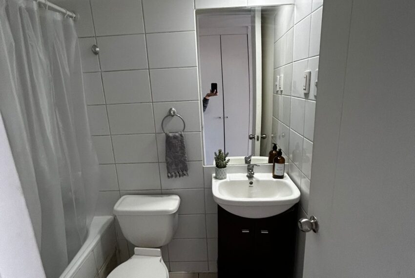 IMG-20230728-WA0036
